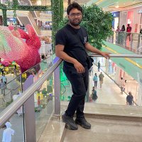 Mohammad Azam (@way2drazam) 's Twitter Profile