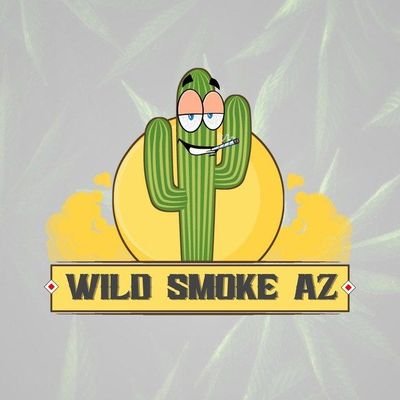 #1 Distro in Az.
Buy Cake carts disposables in town |Online
High grade Cannabis buds, edibles, Shrooms,Lean & vapes available for delivery.
Telegram channel 👇