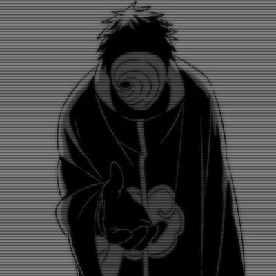 Tobi_motionx's profile picture. Monteur vidéo/ motion designer