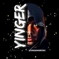 YINGER ® • JINGENIEROSC • (@jingenierosc1) 's Twitter Profile