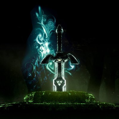 ntnavy's profile picture. Persona muy reservada, Excenlente amigo, realista, Serio pero con momentos de relajo. Muy sincero. Amante de los videojuegos.