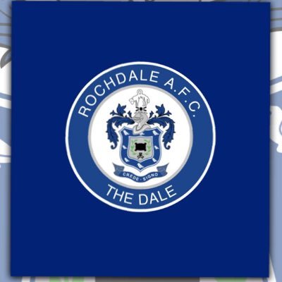 KaydenB48434961's profile picture. up the dale