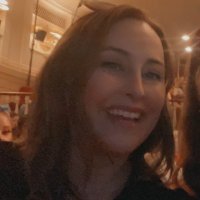 Heather Cassidy (@h_m_cassidy) 's Twitter Profile