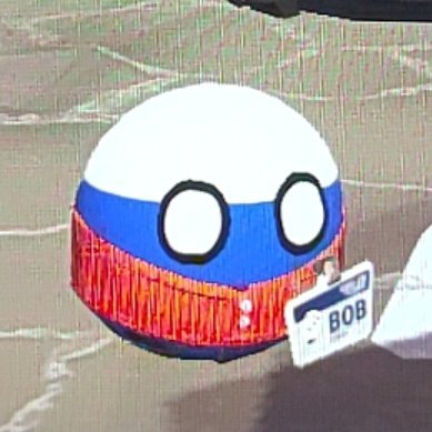 ちしう_さんのプロフィール画像