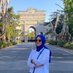 Hafsa T. Hafız (@haffusi) Twitter profile photo Hafsa T. Hafız (@haffusi) Twitter profile photo