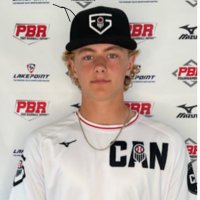Gerrit Vanderwal (@gerritv19) 's Twitter Profile Photo Gerrit Vanderwal (@gerritv19) 's Twitter Profile Photo