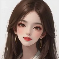 Anlina (@lu_andre06_09) 's Twitter Profile