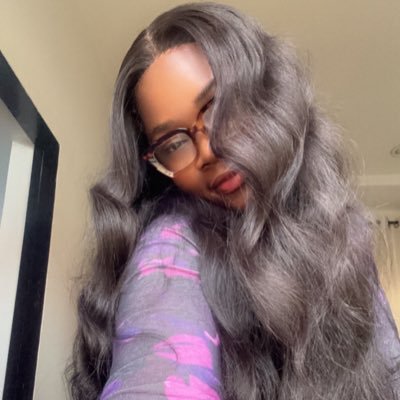 iGaming, crypto and Esports writer.. you’ll see more retweets than actual tweets here.. Otaku 🥳.. ig @_isha_raven..