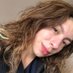 ASLI (@sourappleicea) Twitter profile photo ASLI (@sourappleicea) Twitter profile photo
