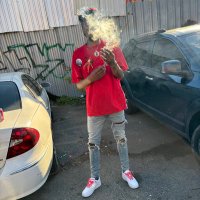 TalibannMo__ (@talibanmo_) 's Twitter Profile