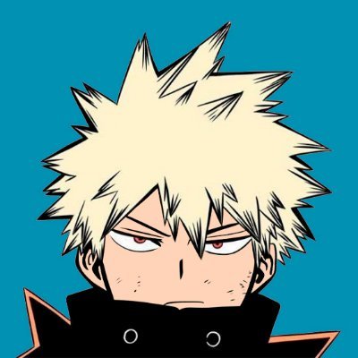 ElLeyendasさんのプロフィール画像