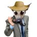 Mr.Perrozuela (@mrprrozuela9) Twitter profile photo Mr.Perrozuela (@mrprrozuela9) Twitter profile photo