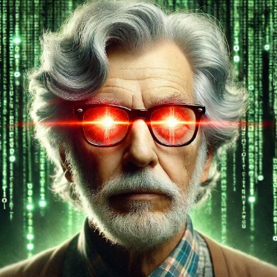 WBishop030109's profile picture. #Bitcoin ∞/21M