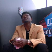 Black! (@bigblack681) 's Twitter Profile