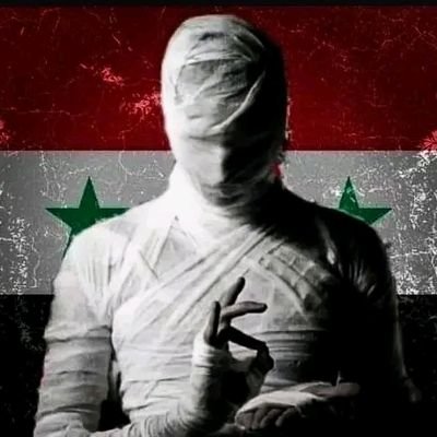 HsynAbrahy46432's profile picture. 