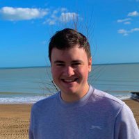 Jack (@jacklangles) 's Twitter Profile Photo