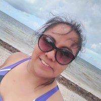 Ana Luisa (@analuisajh) 's Twitter Profile