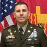 DenisJFajardo1's profile picture. RRAD 45 CDR, Servant leader, Father. Husband. Always learning, RLTW