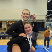 Alyssa Carson (@carsonalyssa99) 's Twitter Profile