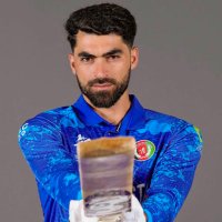 Ibrahim Zadran (@izadran18) 's Twitter Profile Photo Ibrahim Zadran (@izadran18) 's Twitter Profile Photo