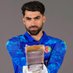 Ibrahim Zadran (@izadran18) Twitter profile photo Ibrahim Zadran (@izadran18) Twitter profile photo