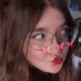 Ariåna (not Grande) (@ariava_) Twitter profile photo Ariåna (not Grande) (@ariava_) Twitter profile photo