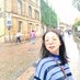 JIAXUE Liu (@ljxlesley) Twitter profile photo JIAXUE Liu (@ljxlesley) Twitter profile photo
