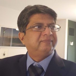 Atul_Malviya's profile picture. Surviving on RiyA Retro, Books, Movie and Music 🎼🎹📚📚🎬🎬🎥📽️