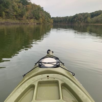 JoelMoore1426's profile picture. 