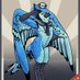 Rakaw (@cb_bluejay) Twitter profile photo Rakaw (@cb_bluejay) Twitter profile photo