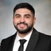 Ismail Abdullah | إسماعيل العبدالله (@dr_smileneuro) Twitter profile photo Ismail Abdullah | إسماعيل العبدالله (@dr_smileneuro) Twitter profile photo