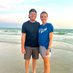 Matt Mitchell (@coachmitchell) Twitter profile photo Matt Mitchell (@coachmitchell) Twitter profile photo