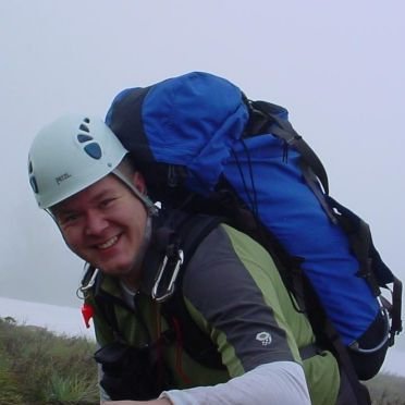 GrizzJam_'s profile picture. Former Console Programmer Writer - PCB Application Dev. Gaming -  MMO aficionado. Self Improvement. BSci - Software Engineering.