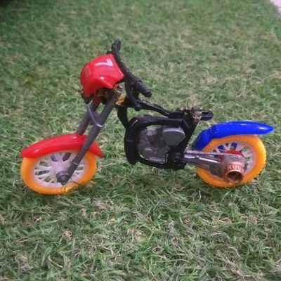 jaluft99's profile picture. 