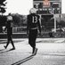 Tremaine Turner (@turnert08) Twitter profile photo Tremaine Turner (@turnert08) Twitter profile photo