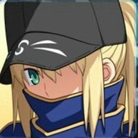 ニャヲ (@nyawostation) 's Twitter Profile Photo ニャヲ (@nyawostation) 's Twitter Profile Photo