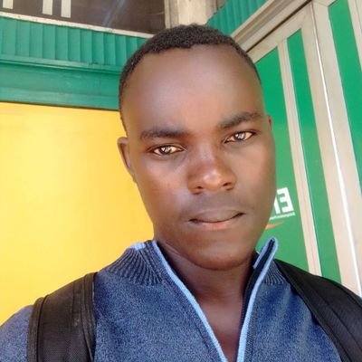 Am poor family I need to make money please