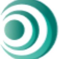 DemocraciayParlamento (@dparlamento) 's Twitter Profile