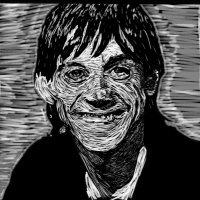 Pappy Pillé (@keithpille) 's Twitter Profile Photo Pappy Pillé (@keithpille) 's Twitter Profile Photo