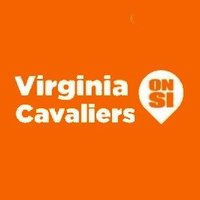 Virginia Cavaliers On SI (@uvaonsi) 's Twitter Profile