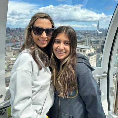 NVaezpour's profile picture. 