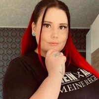 Goddess Sandra (@goddesssan22483) 's Twitter Profile