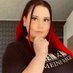 Goddess Sandra (@goddesssan22483) Twitter profile photo Goddess Sandra (@goddesssan22483) Twitter profile photo