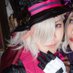 りるや (@ryugu_riruya) Twitter profile photo りるや (@ryugu_riruya) Twitter profile photo
