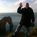 Kevin Cammack - @KevinCammack - Twitter