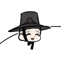 ◡̈ (@jaesss04) 's Twitter Profile Photo ◡̈ (@jaesss04) 's Twitter Profile Photo