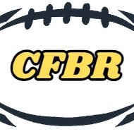 CalhounFootballReport (@calhounfbreport) 's Twitter Profile Photo CalhounFootballReport (@calhounfbreport) 's Twitter Profile Photo