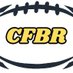 CalhounFootballReport (@calhounfbreport) Twitter profile photo CalhounFootballReport (@calhounfbreport) Twitter profile photo