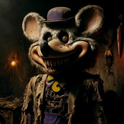 Jsparmd's profile picture. I do not use Twitter