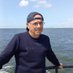 rob poel (@poelrob) Twitter profile photo rob poel (@poelrob) Twitter profile photo